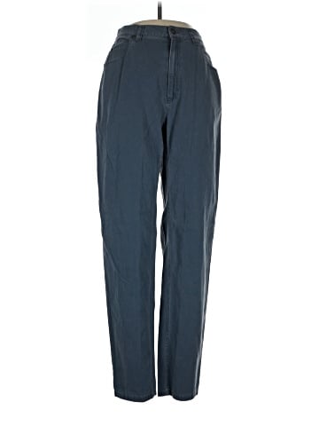 Lizwear by Liz Claiborne Casual Pants (view 1)