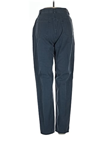 Lizwear by Liz Claiborne Casual Pants (view 2)