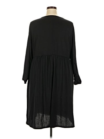 Bobbie Brooks Casual Dress (view 2)