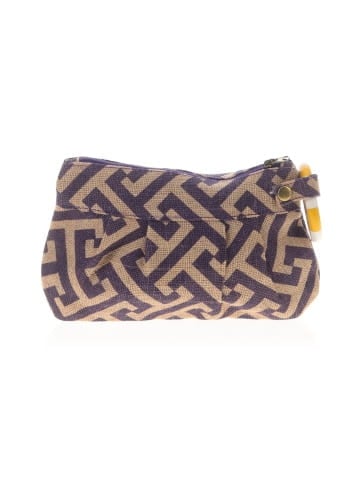 Mud Pie Wristlet (view 2)