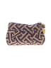 Mud Pie Purple Wristlet One size - photo 2