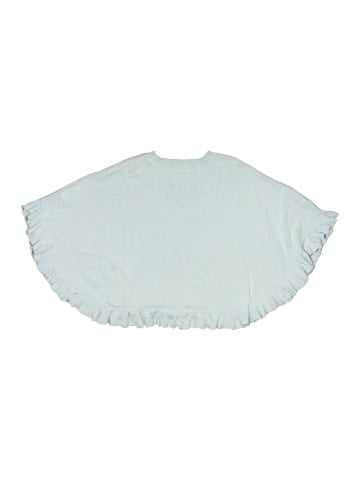 Lilly Pulitzer 3/4 Sleeve Blouse (view 2)