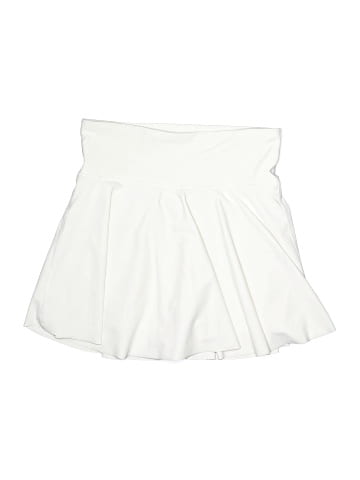 Active by Old Navy Active Skort (view 1)