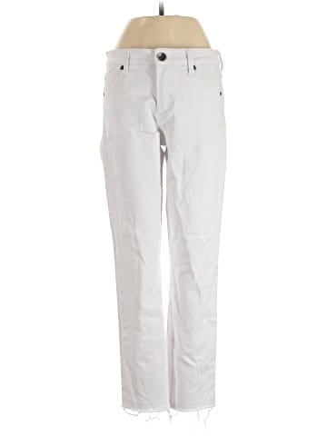 Kut from the Kloth Jeans (view 1)