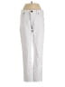 Kut from the Kloth White Jeans Size 0 - photo 1