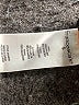 Francesca's Orange Tank Top Size L - photo 7
