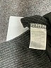 H by Bordeaux Gray Pullover Sweater Size XL (estimated) - photo 8