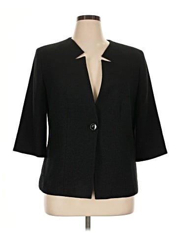 DressBarn Blazer (view 1)