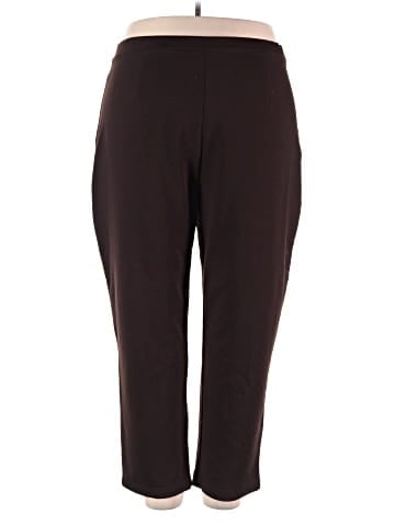 Studio Works Active Pants (view 1)