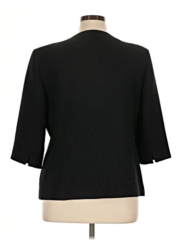 DressBarn Blazer (view 2)