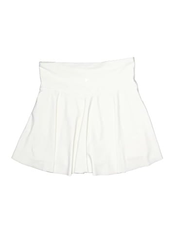 Active by Old Navy Active Skort (view 2)