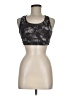 Athleta Black Sports Bra Size M - photo 1