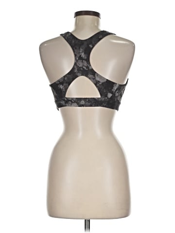 Athleta Sports Bra (view 2)