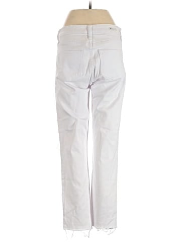 Kut from the Kloth Jeans (view 2)