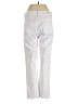Kut from the Kloth White Jeans Size 0 - photo 2