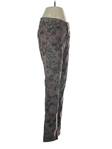 Pilcro and the Letterpress Casual Pants (view 1)