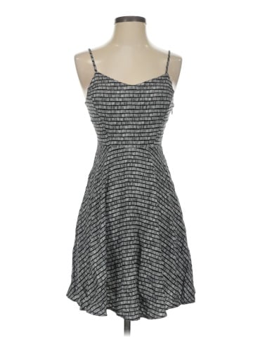 Old Navy Casual Dress (view 1)