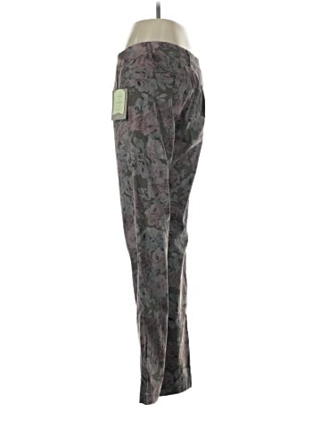 Pilcro and the Letterpress Casual Pants (view 2)
