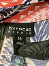En Focus Studio Argyle Blue Casual Dress Size 14 - photo 7