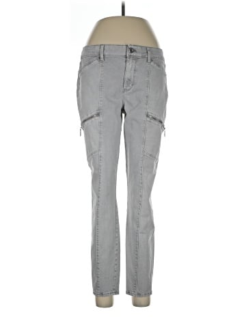 White House Black Market Jeans (view 1)