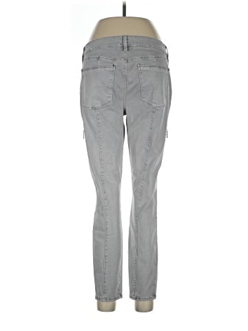 White House Black Market Jeans (view 2)