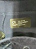 Gap Fit Solid Blue Athletic Shorts Size 14 - 16 - photo 3