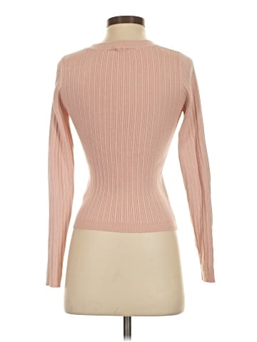 ASOS Long Sleeve Turtleneck (view 2)