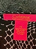 CATHERINE Catherine Malandrino 100% Polyester Black Long Sleeve Blouse Size XS - photo 7