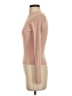 ASOS Tan Long Sleeve Turtleneck Size 4 - photo 5
