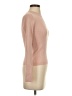 ASOS Tan Long Sleeve Turtleneck Size 4 - photo 4