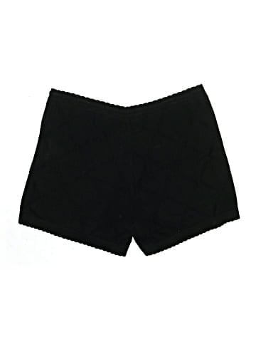 Electric & Rose Shorts (view 2)
