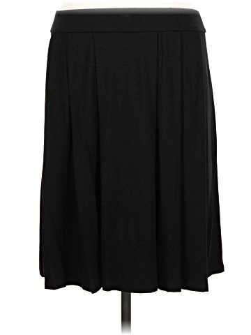 Eileen Fisher Formal Skirt (view 2)