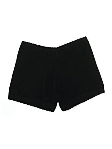 Electric & Rose Shorts (view 1)