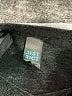 District. Gray Short Sleeve T-Shirt Size XS - photo 7