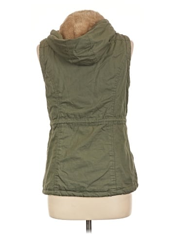 YMI Vest (view 2)