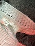 RD Style Ivory Pullover Sweater Size XS - photo 7
