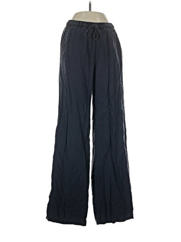 Subdued Casual Pants (view 1)