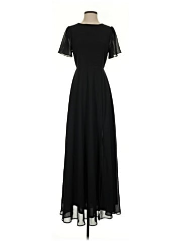Baltic Born Cocktail Dress (view 1)