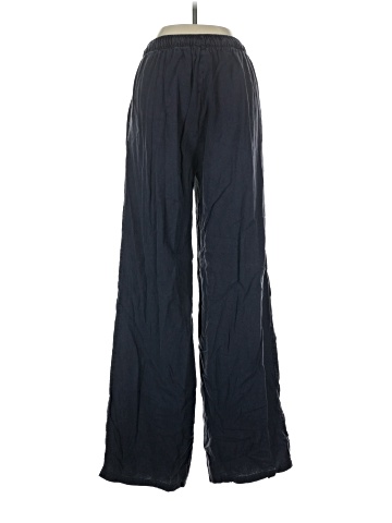 Subdued Casual Pants (view 2)