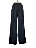 Subdued Blue Casual Pants Size 4 - photo 2