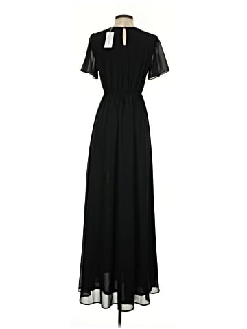Baltic Born Cocktail Dress (view 2)