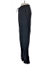 Subdued Blue Casual Pants Size 4 - photo 5