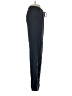 Subdued Blue Casual Pants Size 4 - photo 4