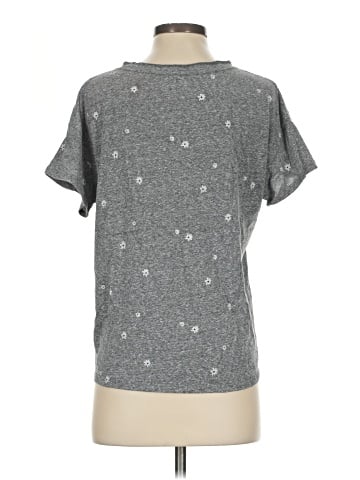 Arizona Jean Company Short Sleeve T-Shirt (view 2)