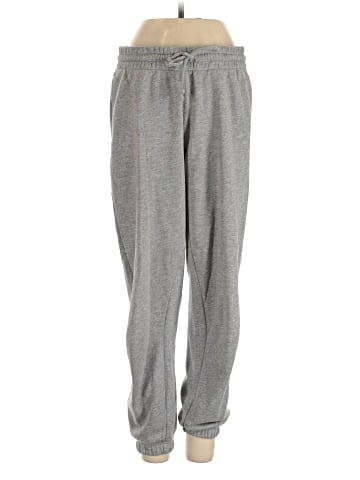TNA Casual Pants (view 1)