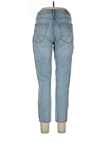 Levi Strauss Signature Jeans (view 2)