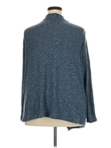 Faded Glory Cardigan (view 2)