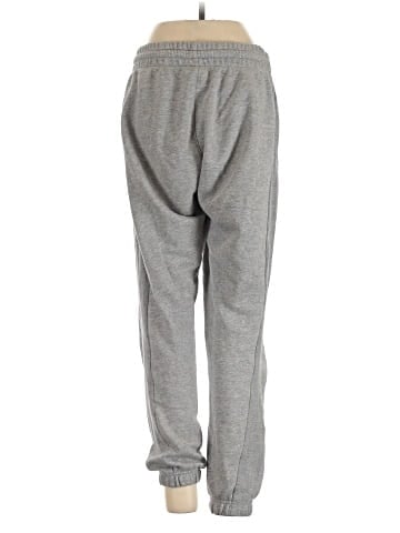 TNA Casual Pants (view 2)