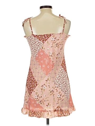 Originality Cocktail Dress (view 2)