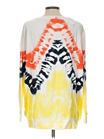 Wildfox Pullover Sweater (view 2)
